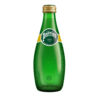 Perrier Natural Sparkling Mineral Water