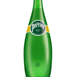 Perrier Natural Sparkling Mineral Water