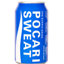 Pocari Sweat