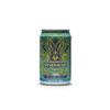 Nevermind Wheat Beer