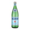 S.Pellegrino Sparkling Natural Mineral Water