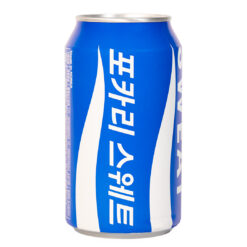 Pocari Sweat
